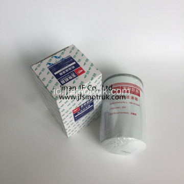 186-1012240 630-1012240 Filter Minyak Yuchai